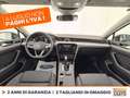 Volkswagen Passat Variant 2.0 tdi business 150cv dsg Noir - thumbnail 11