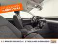 Volkswagen Passat Variant 2.0 tdi business 150cv dsg Noir - thumbnail 7