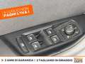 Volkswagen Passat Variant 2.0 tdi business 150cv dsg Noir - thumbnail 20