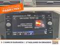 Volkswagen Passat Variant 2.0 tdi business 150cv dsg Noir - thumbnail 25