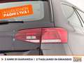 Volkswagen Passat Variant 2.0 tdi business 150cv dsg Noir - thumbnail 17