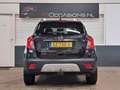 Opel Mokka 1.6 Edition + STOEL- / STUURVERWARMING !! Negro - thumbnail 23