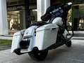 Harley-Davidson Street Glide special Белый - thumbnail 3