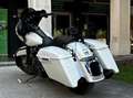 Harley-Davidson Street Glide special Белый - thumbnail 4