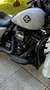 Harley-Davidson Street Glide special Белый - thumbnail 7