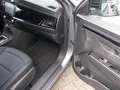 SsangYong Korando e-MOTION Titanium Leder LED Navigation Grau - thumbnail 28