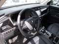 SsangYong Korando e-MOTION Titanium Leder LED Navigation Grau - thumbnail 16