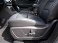 SsangYong Korando e-MOTION Titanium Leder LED Navigation Grau - thumbnail 17