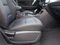 SsangYong Korando e-MOTION Titanium Leder LED Navigation Grau - thumbnail 30