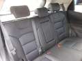 SsangYong Korando e-MOTION Titanium Leder LED Navigation Grau - thumbnail 27