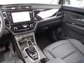 SsangYong Korando e-MOTION Titanium Leder LED Navigation Grau - thumbnail 19