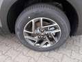 SsangYong Korando e-MOTION Titanium Leder LED Navigation Grau - thumbnail 9