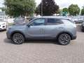 SsangYong Korando e-MOTION Titanium Leder LED Navigation Grau - thumbnail 8