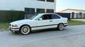 BMW 318 318is Coupé - thumbnail 4