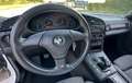 BMW 318 318is Coupé - thumbnail 11