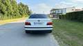 BMW 318 318is Coupé - thumbnail 5