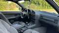 BMW 318 318is Coupé - thumbnail 14