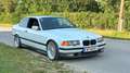 BMW 318 318is Coupé - thumbnail 2