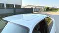 BMW 318 318is Coupé - thumbnail 9