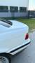 BMW 318 318is Coupé - thumbnail 8