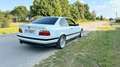 BMW 318 318is Coupé - thumbnail 7