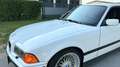 BMW 318 318is Coupé - thumbnail 10