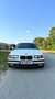 BMW 318 318is Coupé - thumbnail 3