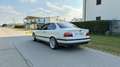 BMW 318 318is Coupé - thumbnail 6