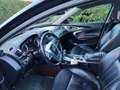 Opel Insignia Sports Tourer 2.0 cdti ecoflex Elective s&s 160cv Nero - thumbnail 4