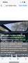 Opel Insignia Sports Tourer 2.0 cdti ecoflex Elective s&s 160cv Nero - thumbnail 9