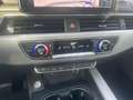 Audi A4 30 2.0 tdi mhev Business Advanced 136cv s-tronic Nero - thumbnail 17