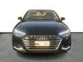 Audi A4 30 2.0 tdi mhev Business Advanced 136cv s-tronic Nero - thumbnail 2