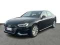 Audi A4 30 2.0 tdi mhev Business Advanced 136cv s-tronic Nero - thumbnail 1