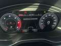 Audi A4 30 2.0 tdi mhev Business Advanced 136cv s-tronic Nero - thumbnail 14