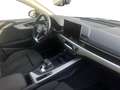 Audi A4 30 2.0 tdi mhev Business Advanced 136cv s-tronic Nero - thumbnail 8