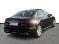 Audi A4 30 2.0 tdi mhev Business Advanced 136cv s-tronic Nero - thumbnail 4