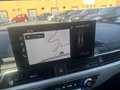 Audi A4 30 2.0 tdi mhev Business Advanced 136cv s-tronic Nero - thumbnail 16