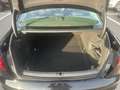 Audi A4 30 2.0 tdi mhev Business Advanced 136cv s-tronic Nero - thumbnail 10