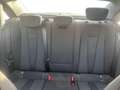 Audi A4 30 2.0 tdi mhev Business Advanced 136cv s-tronic Nero - thumbnail 7