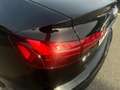 Audi A4 30 2.0 tdi mhev Business Advanced 136cv s-tronic Nero - thumbnail 20