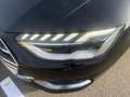 Audi A4 30 2.0 tdi mhev Business Advanced 136cv s-tronic Nero - thumbnail 21
