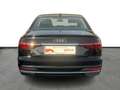 Audi A4 30 2.0 tdi mhev Business Advanced 136cv s-tronic Nero - thumbnail 5