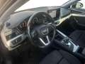 Audi A4 30 2.0 tdi mhev Business Advanced 136cv s-tronic Nero - thumbnail 12