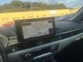 Audi A4 30 2.0 tdi mhev Business Advanced 136cv s-tronic Nero - thumbnail 15
