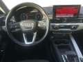 Audi A4 30 2.0 tdi mhev Business Advanced 136cv s-tronic Nero - thumbnail 9