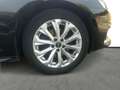 Audi A4 30 2.0 tdi mhev Business Advanced 136cv s-tronic Nero - thumbnail 11