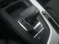 Audi A4 30 2.0 tdi mhev Business Advanced 136cv s-tronic Nero - thumbnail 13