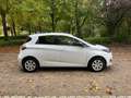 Renault ZOE Life Z.E. 40 zzgl. Batteriemiete Weiß - thumbnail 4