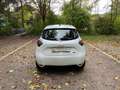 Renault ZOE Life Z.E. 40 zzgl. Batteriemiete Weiß - thumbnail 6