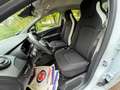 Renault ZOE Life Z.E. 40 zzgl. Batteriemiete Weiß - thumbnail 9